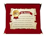 ¿A qué edad pueden los perros elegir con quién vivir? Análisis de su comportamiento y mejores productos para su bienestar