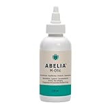 Abelia Glycozoo para Mascotas: Beneficios y Comparativa de los Mejores Suplementos para la Salud Animal