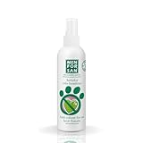 Las Mejores Feromonas para Perros: Análisis y Comparativa de Productos que Calman a tu Mascota