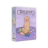 Adopta con Amor: Comparativa de los Mejores Productos para Cuidar a tu Perro en Adopción en Aragón