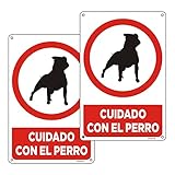 Los Mejores Productos para Cuidar a Tu Perro Adoptado en Gran Canaria: Análisis y Comparativa