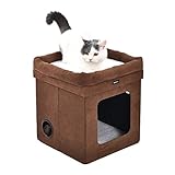 Las Mejores Casas para Mascotas: Análisis y Comparativa de Opciones para el Confort de Tu Compañero Peludo