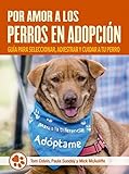 Adopta un Perro Pequeño: Comparativa de los Mejores Productos para su Cuidado y Confort