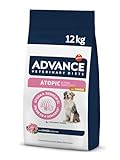Advance Atopic: Análisis y Comparativa de los Mejores Productos para el Cuidado de Mascotas con Alergias