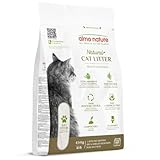 Almo Natural: Análisis y Comparativa de los Mejores Alimentos Naturales para tu Mascota