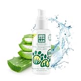 ¿Es el Aloe Vera Tóxico para Gatos? Análisis y Comparativa de Productos Seguros para tu Mascota