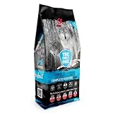 Alpha Spirit Only Fish: Análisis y Comparativa del Mejor Alimento Húmedo para Gatos y Perros