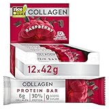 Las Mejores Barritas con Colágeno para Mascotas: Análisis y Comparativa de Productos Esenciales para la Salud de tu Compañero