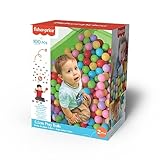 Las Mejores Pelotas de Plástico para Mascotas: Análisis y Comparativa de los Productos Más Divertidos y Resistentes