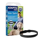 Collares de Feromonas para Perros: Comparativa y Análisis de los Mejores Productos del Mercado