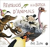 Análisis Comparativo de los Mejores Productos para Mascotas en tu Botiga d