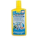 Las Mejores Peceras de Agua Fría: Análisis y Comparativa de Productos para Crear el Acuario Perfecto para Tu Mascota