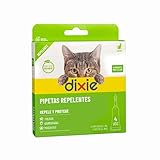 Análisis Comparativo de Pipetas Broadline para Gatos: ¿La Mejor Opción para el Cuidado de tu Mascota?