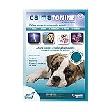 Positon para Perros: Análisis y Comparativa de los Mejores Suplementos para la Salud de tu Mascota