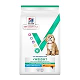 Análisis Comparativo de Vet Essentials Hill's: Lo Mejor para la Salud de tu Mascota