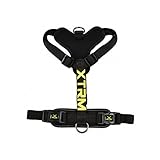 Análisis Comparativo del Arnés Xtreme: ¿Es la Mejor Opción para Tu Mascota?