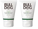 Análisis Exhaustivo de la Marca Bulldog: Comparativa de los Mejores Productos para Mascotas
