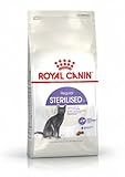 Análisis Comparativo: ¿Por qué el Pienso para Gatos Royal Canin es la Mejor Opción para tu Mascota?