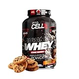 Análisis Completo de Cora Cookie: ¿Es el Snack Ideal para tu Mascota?