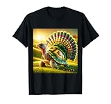 Análisis Completo de la Tortuga Pavo Real Grande: Comparativa de los Mejores Acuarios y Accesorios para su Cuidado