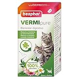 Guía Completa para Comprar Credelio para Gatos: Análisis y Comparativa de los Mejores Antiparásitos Felinos