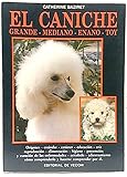 Análisis Completo: Los Mejores Productos para Cuidar a tu Toy Caniche Enano