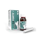 Análisis Completo: Opiniones sobre daforte para Gatos y Comparativa de los Mejores Suplementos del Mercado
