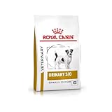 Análisis Completo: ¿Por qué elegir Royal Canin Urinary S/O de 13kg para la salud de tu mascota?