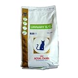Análisis Completo: Royal Canin Urinary para Gatos de 7 kg - ¿Es la Mejor Opción para la Salud de tu Felino?