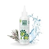Análisis de Abelia Zn Otic: ¿Es el Mejor Tratamiento para las Infecciones de Oído en Mascotas?