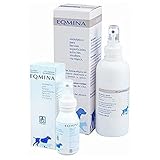 Análisis de Ado Eqmina: Comparativa de los Mejores Productos para el Cuidado de Tu Mascota