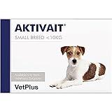 Análisis de Aktivait: Efectos Secundarios y Comparativa con Otros Suplementos para Mascotas