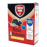 Guía Completa para Comprar Ratas Domésticas: Análisis y Comparativa de las Mejores Razas y Accesorios