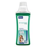 Análisis de Aquadent Vet: ¿Es el Mejor Aliado para la Salud Dental de Tu Mascota?