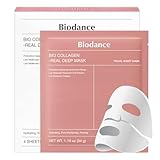 Bio Care: Análisis y Comparativa de los Mejores Productos Naturales para el Cuidado de tus Mascotas