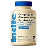 Los Mejores Suplementos para Articulaciones en Mascotas: Análisis y Comparativa de Opciones Efectivas