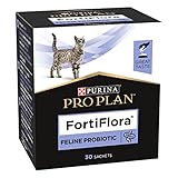 Opiniones sobre la Dieta BARF para Gatos: Análisis y Comparativa de los Mejores Alimentos Naturales