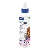 Análisis de Epiotic Limpiador Auricular: ¿Es el Mejor Opción para el Cuidado de las Orejas de tu Mascota?