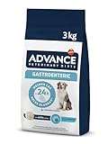Análisis Comparativo de Advance Gastroenteric para Perros: La Mejor Opción para la Salud Digestiva de tu Mascota