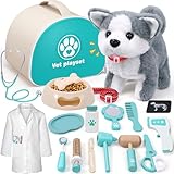 Veterinario Kissy: Análisis y Comparativa de los Mejores Productos para el Cuidado de tu Mascota