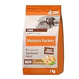 Gosbi Sin Cereales: Análisis Comparativo de la Mejor Alimentación Natural para tu Mascota