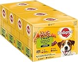 Análisis de la Comida Pedigree para Gatos: ¿Es la Mejor Opción para tu Felino?