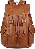 Análisis de la Mochila Moka: La Mejor Opción para Transportar a Tu Mascota Cómodamente
