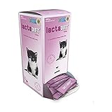 Análisis de Lactadiet Calostro para Gatos: ¿Es la Mejor Opción para el Desarrollo de tu Gatito?