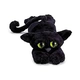 Razas de Gatos Negros: Comparativa de las Mejores Opciones de Productos para Su Cuidado y Bienestar