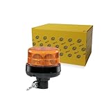 Análisis de las Mejores Luces LED Nano para Mascotas: Comparativa y Beneficios