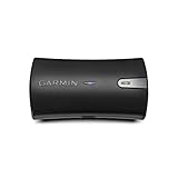 Análisis del Garmin Collar GPS: ¿Es la Mejor Opción para Monitorear a Tu Mascota?