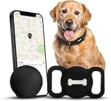 Los Mejores GPS para Perros Sin Suscripción: Análisis y Comparativa de Productos para Tu Mejor Amigo