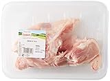 Análisis de los Mejores Huesos de Pollo para Mascotas: Comparativa de Calidad y Beneficios