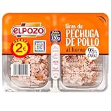 Análisis de los Mejores Productos de Carne y Huesos para Mascotas: Nutrición y Sabor en Cada Mordisco